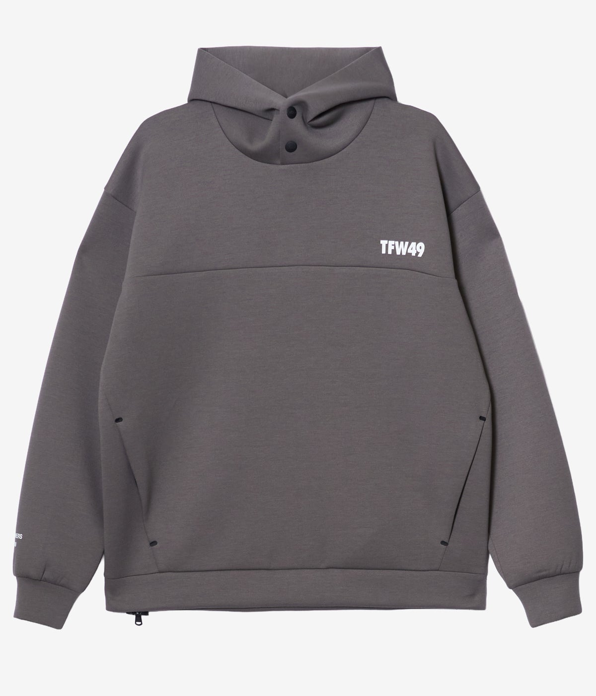 ALLの商品一覧 | TFW49（ティーエフダブリュー）Official EC Store