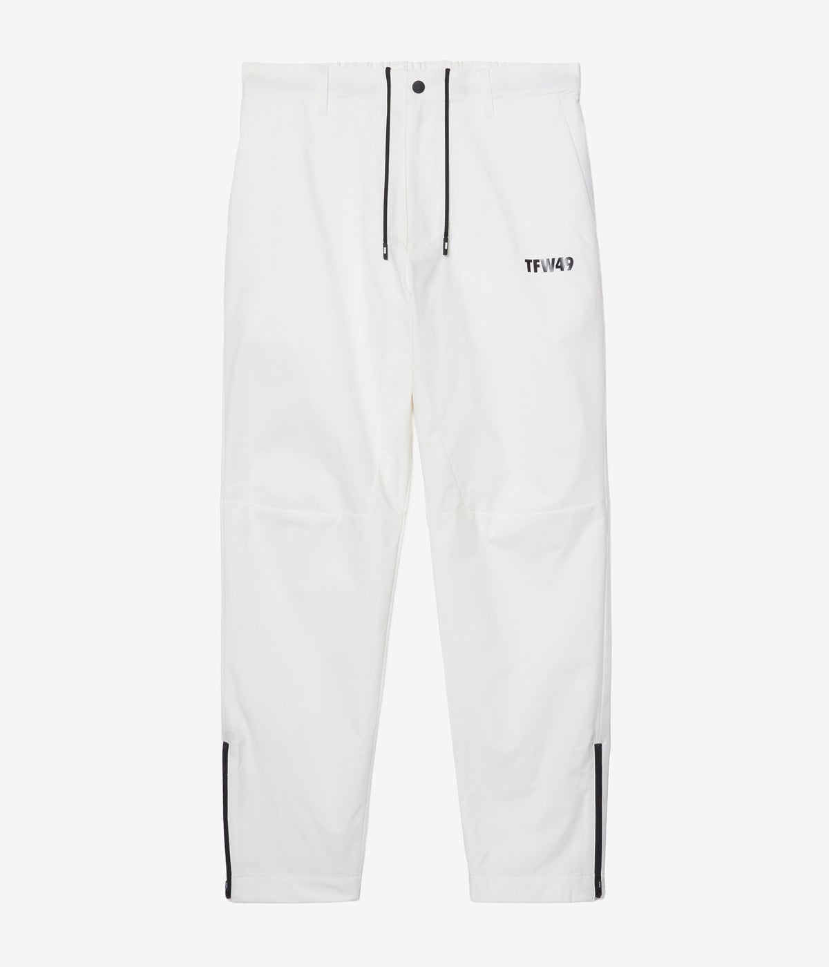 ボトムスの商品一覧 | TFW49（ティーエフダブリュー）Official EC Store