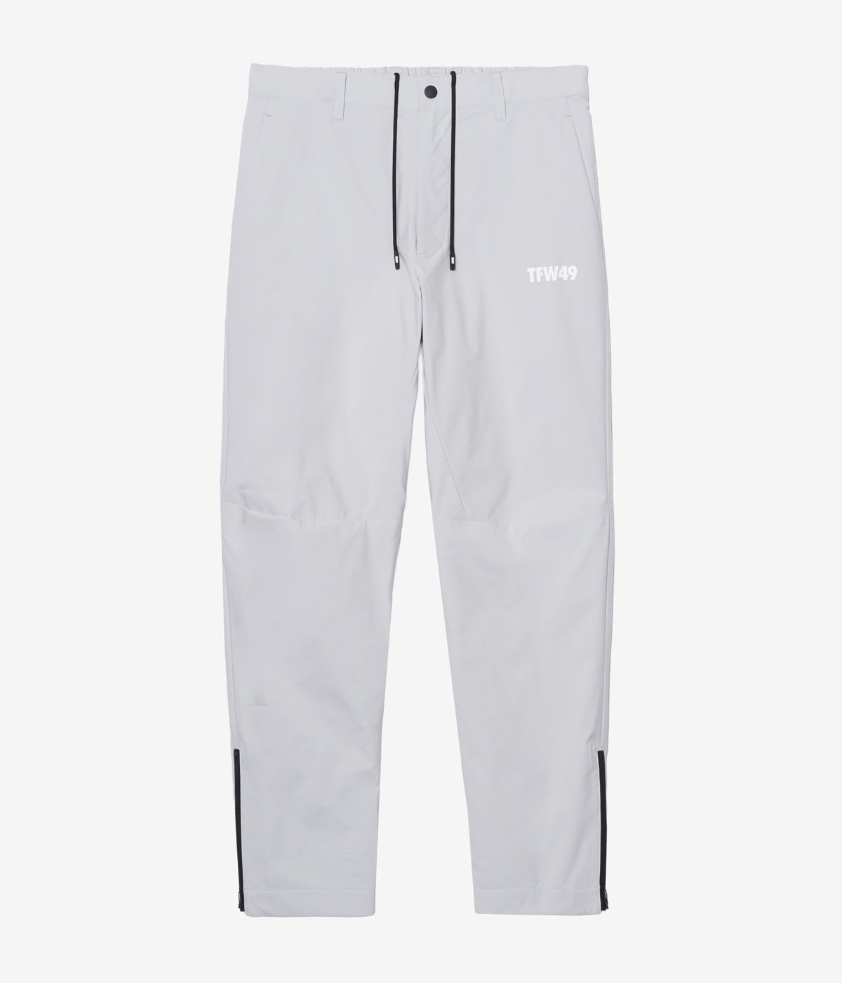 SHELL PANTS | TFW49（ティーエフダブリュー）Official EC Store