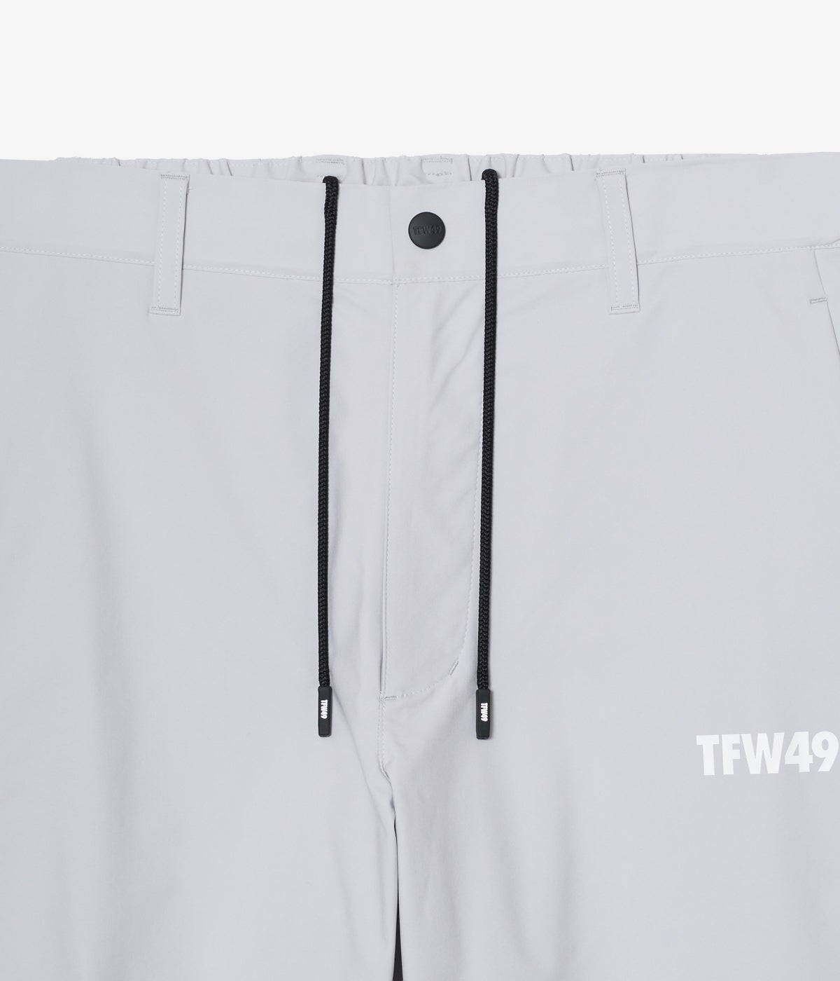 SHELL PANTS | TFW49（ティーエフダブリュー）Official EC Store