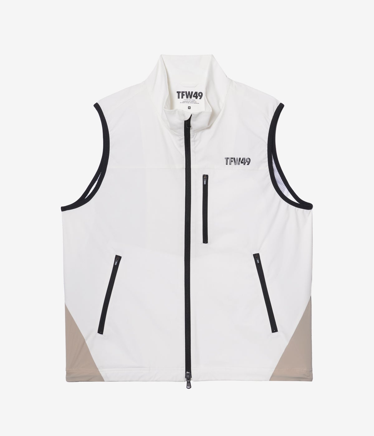 ALLの商品一覧 | TFW49（ティーエフダブリュー）Official EC Store