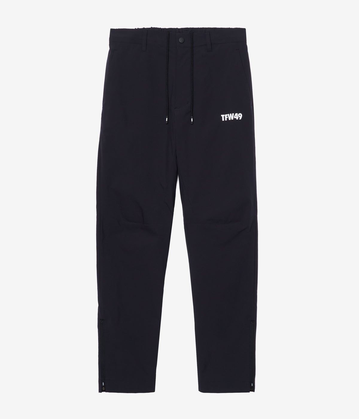 ALLの商品一覧 | TFW49（ティーエフダブリュー）Official EC Store