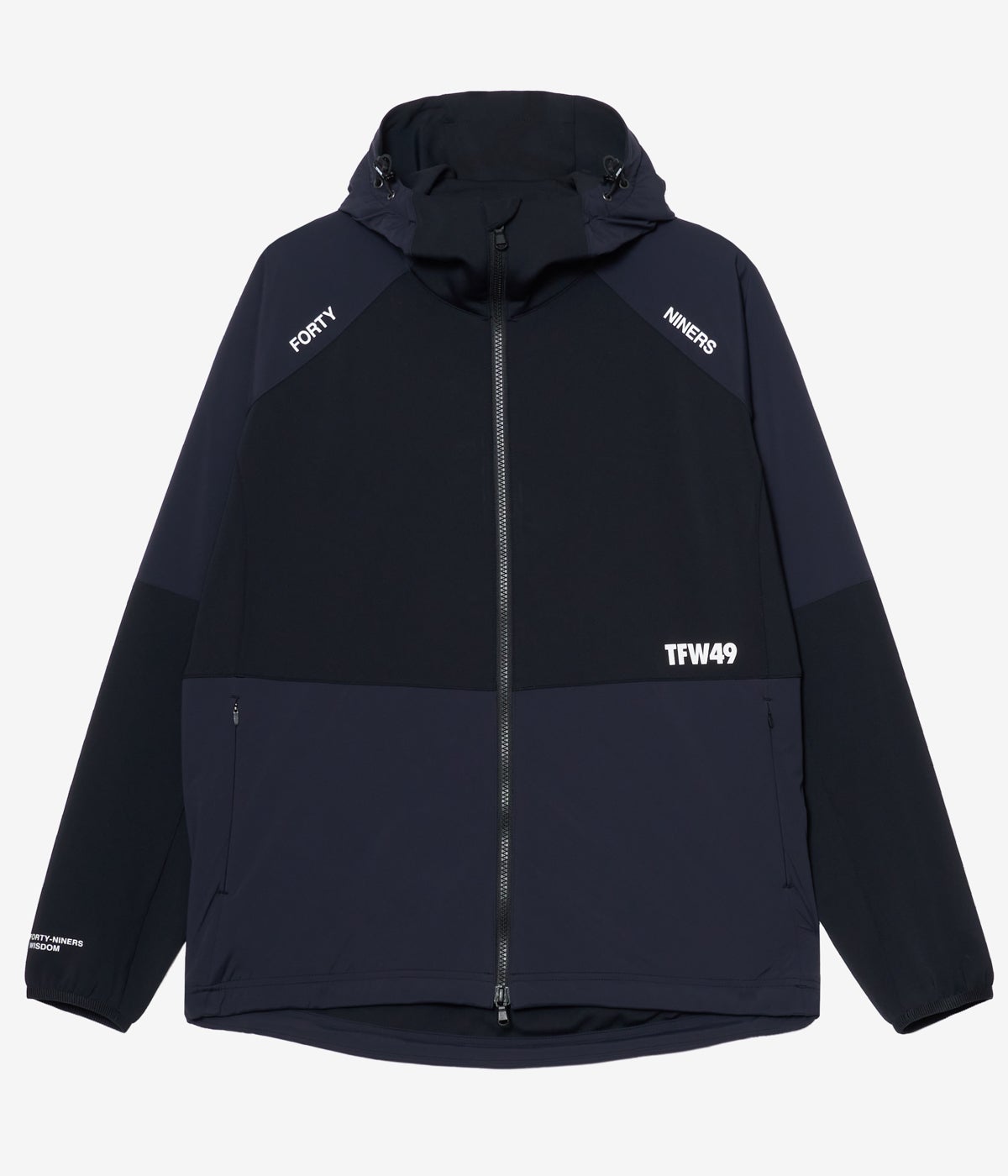 TWF49 セットアップ Sサイズ ALLの商品一覧 | TFW49（ティーエフダブリュー）Official EC Store
