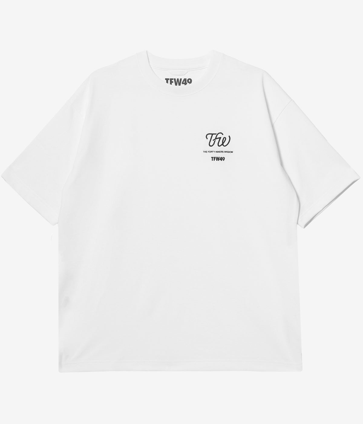 ALLの商品一覧 | TFW49（ティーエフダブリュー）Official EC Store