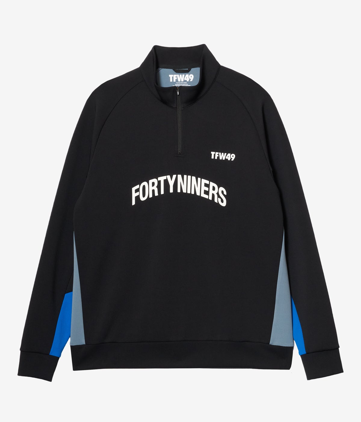 ALLの商品一覧 | TFW49（ティーエフダブリュー）Official EC Store