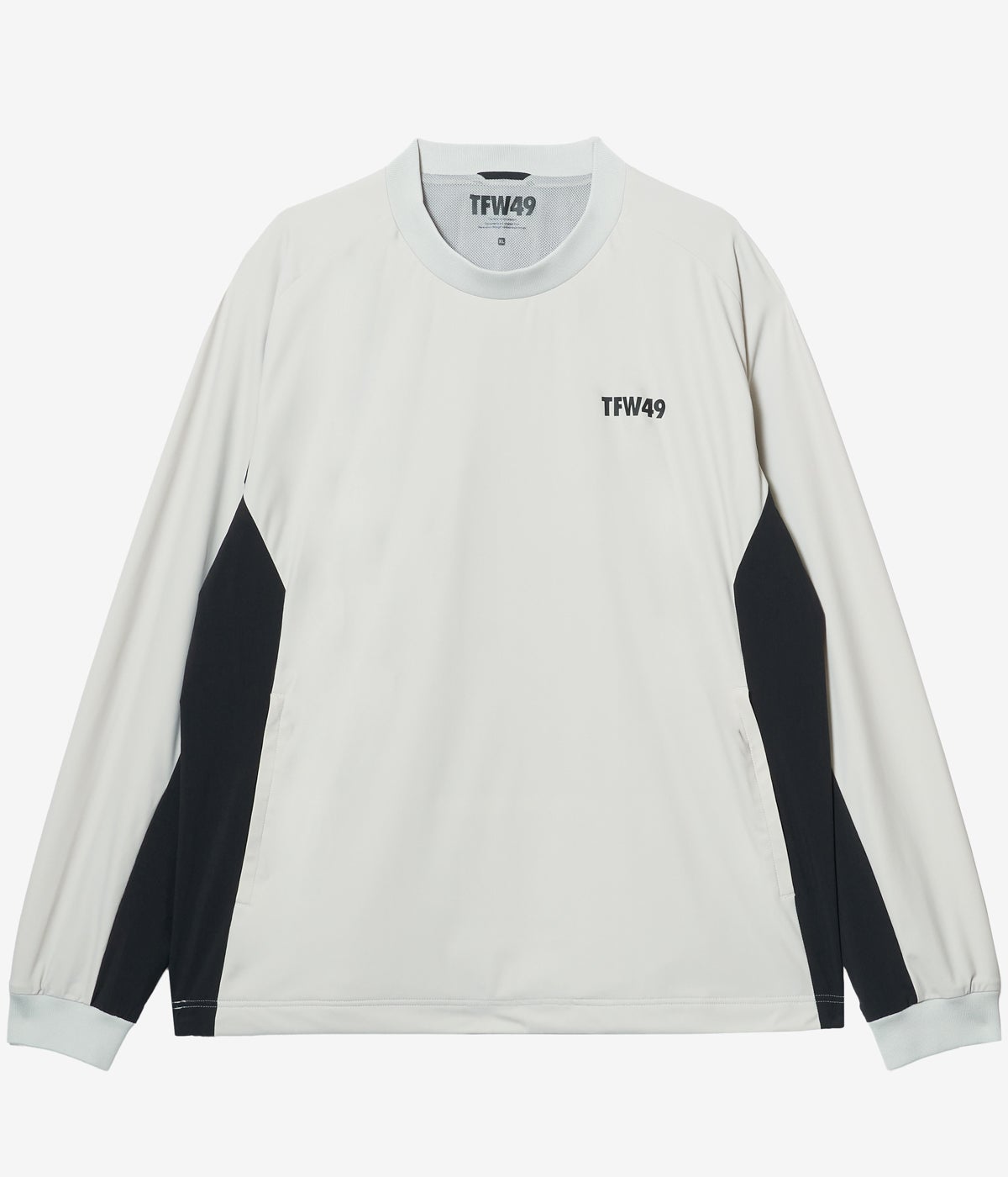 NEW ITEMの商品一覧 | TFW49（ティーエフダブリュー）Official EC Store