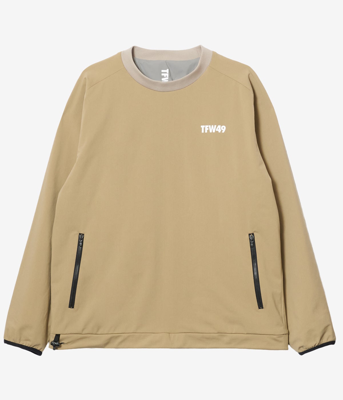 ALLの商品一覧 | TFW49（ティーエフダブリュー）Official EC Store